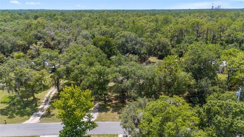 Tiny photo for 10220 W Pamondeho Circle, Crystal River, FL 34428 (MLS # OM705668)
