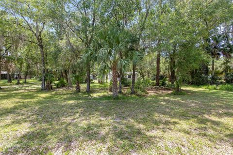 Tiny photo for 10220 W Pamondeho Circle, Crystal River, FL 34428 (MLS # OM705668)