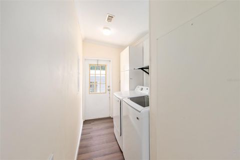 Tiny photo for 10220 W Pamondeho Circle, Crystal River, FL 34428 (MLS # OM705668)
