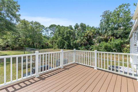 Tiny photo for 10220 W Pamondeho Circle, Crystal River, FL 34428 (MLS # OM705668)