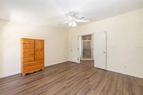 Tiny photo for 10220 W Pamondeho Circle, Crystal River, FL 34428 (MLS # OM705668)