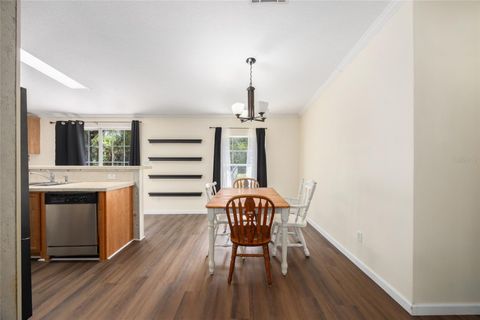 Tiny photo for 10220 W Pamondeho Circle, Crystal River, FL 34428 (MLS # OM705668)