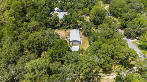 Tiny photo for 10220 W Pamondeho Circle, Crystal River, FL 34428 (MLS # OM705668)