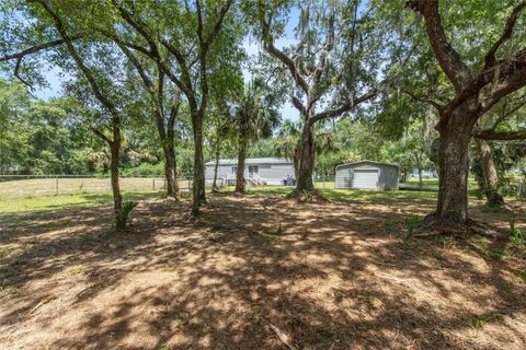Tiny photo for 10220 W Pamondeho Circle, Crystal River, FL 34428 (MLS # OM705668)