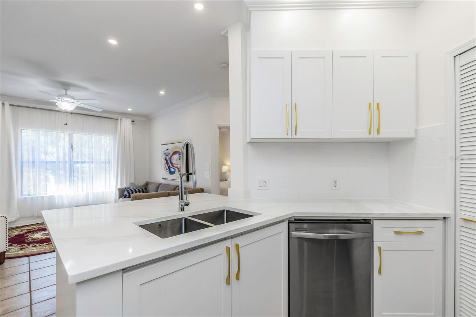 2199 CHIANTI PLACE 9-0923