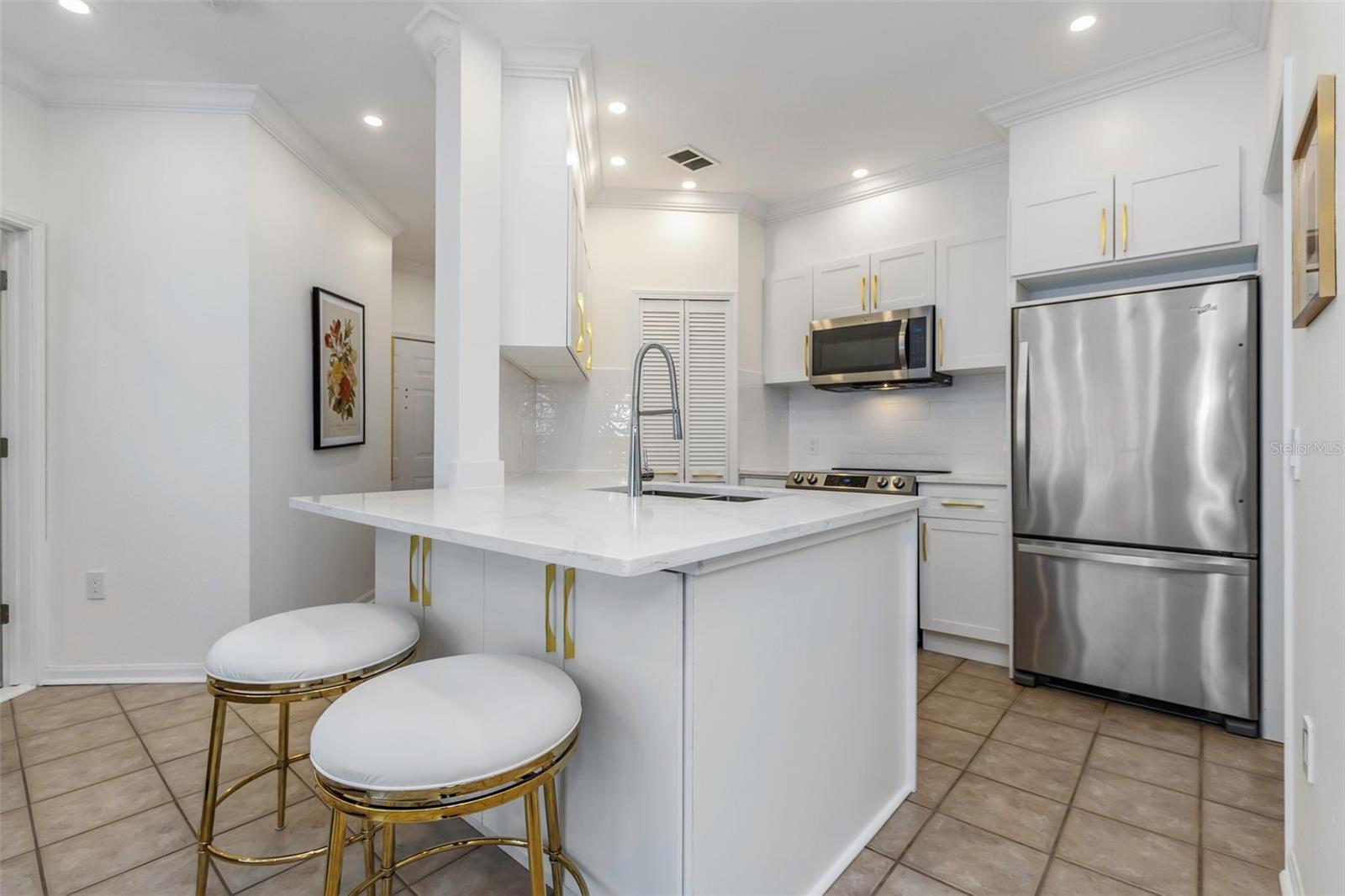 2199 CHIANTI PLACE 9-0923