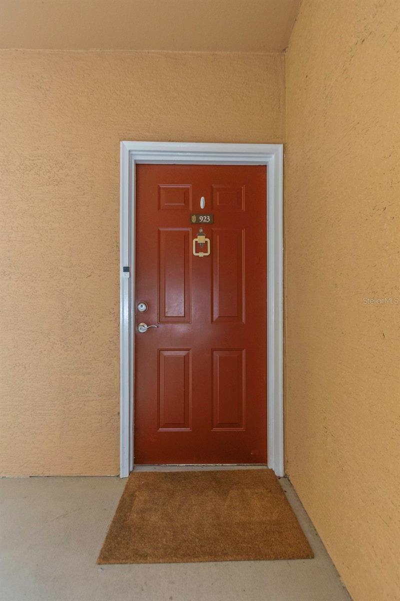 2199 CHIANTI PLACE 9-0923