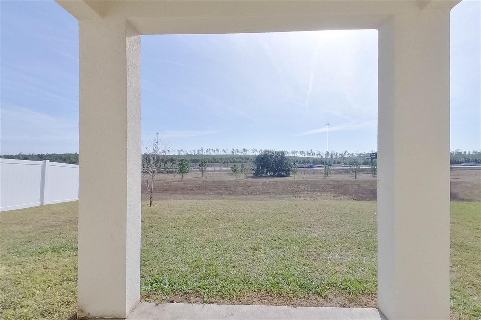 TRILBY XING PH 1 - Residential Lease