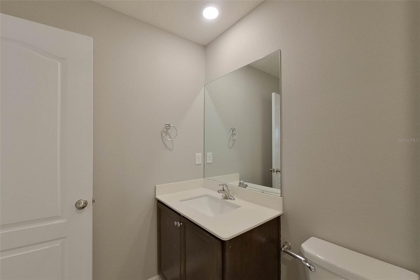 TRILBY XING PH 1 - Residential Lease