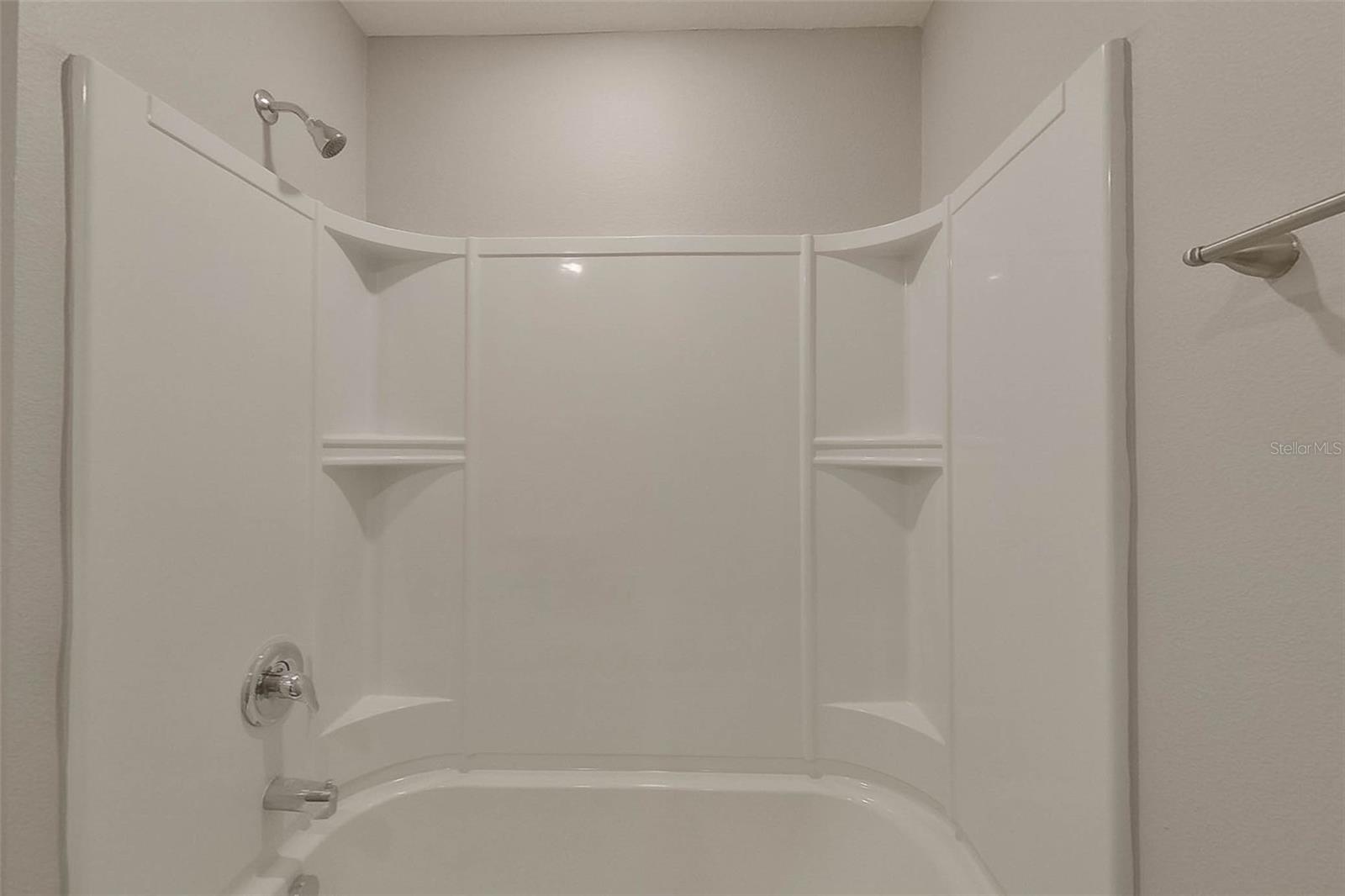 TRILBY XING PH 1 - Residential Lease