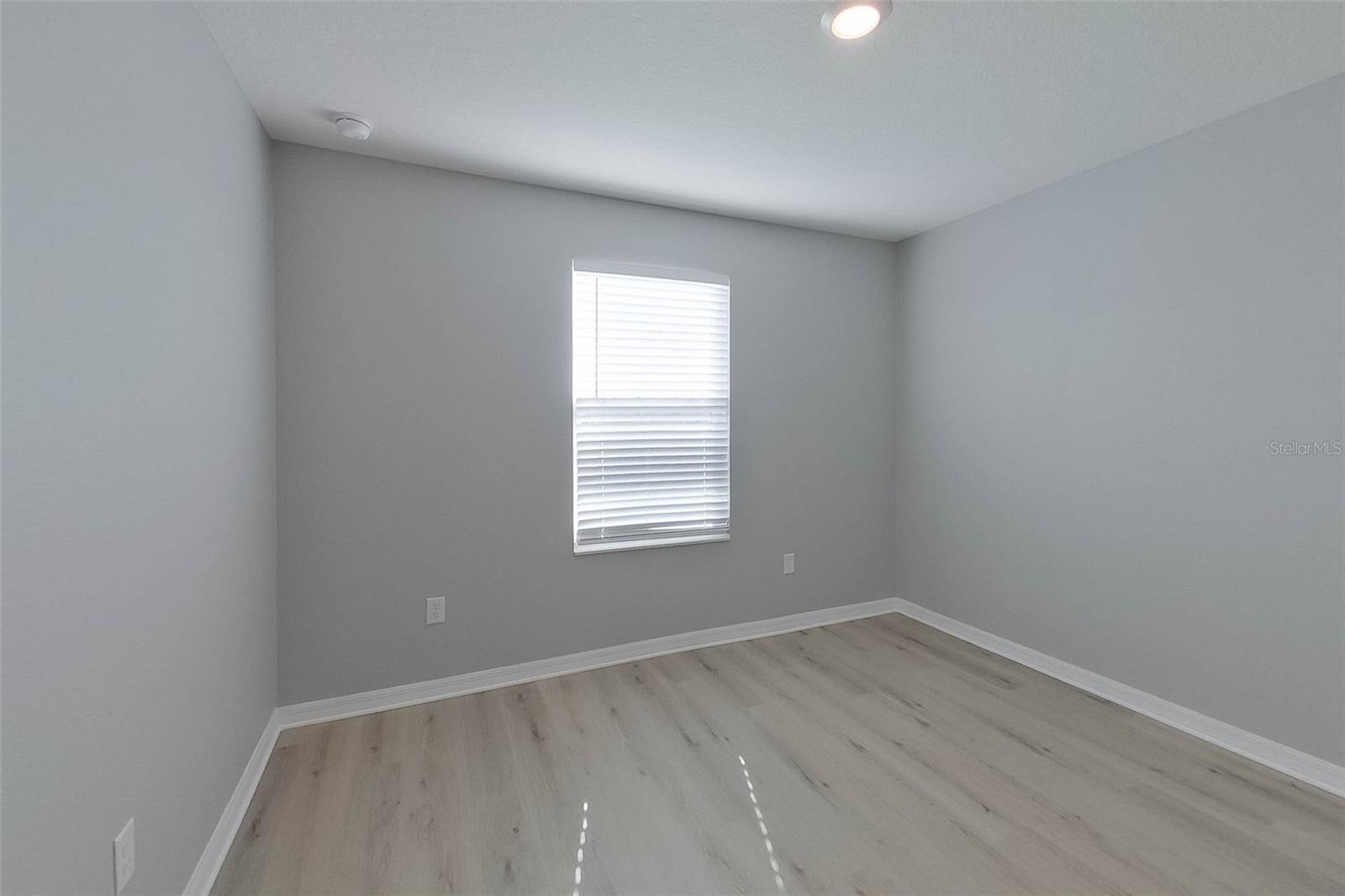 TRILBY XING PH 1 - Residential Lease