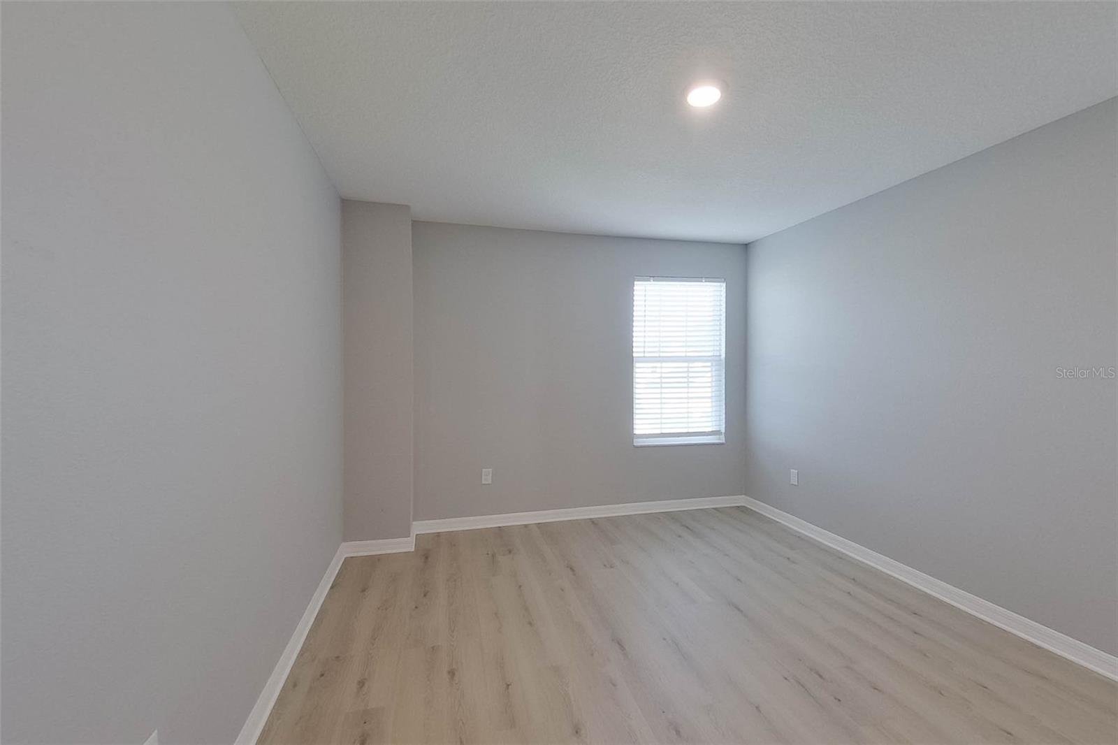 TRILBY XING PH 1 - Residential Lease