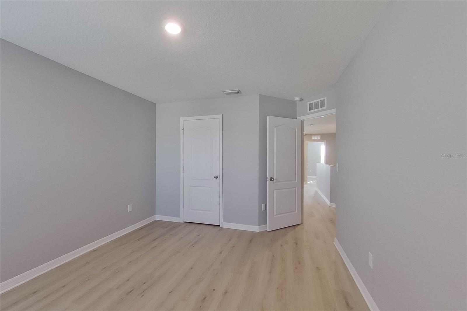 TRILBY XING PH 1 - Residential Lease