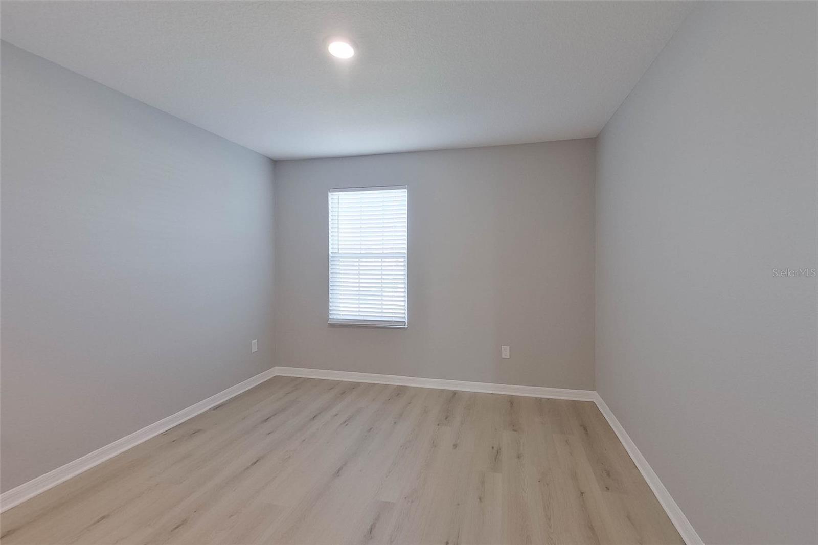 TRILBY XING PH 1 - Residential Lease