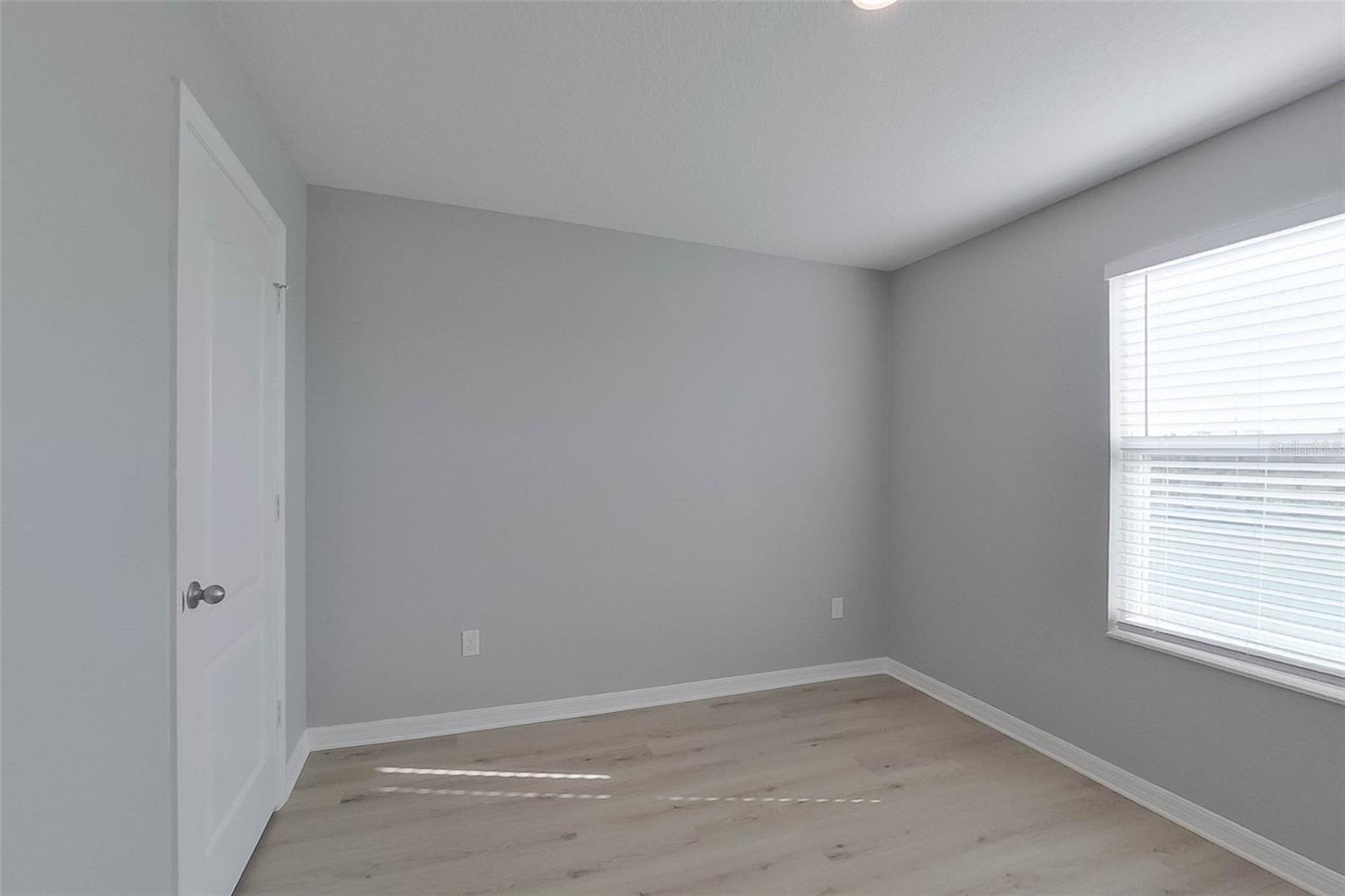 TRILBY XING PH 1 - Residential Lease