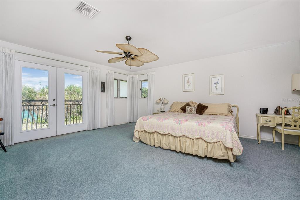 MANASOTA KEY - Residential