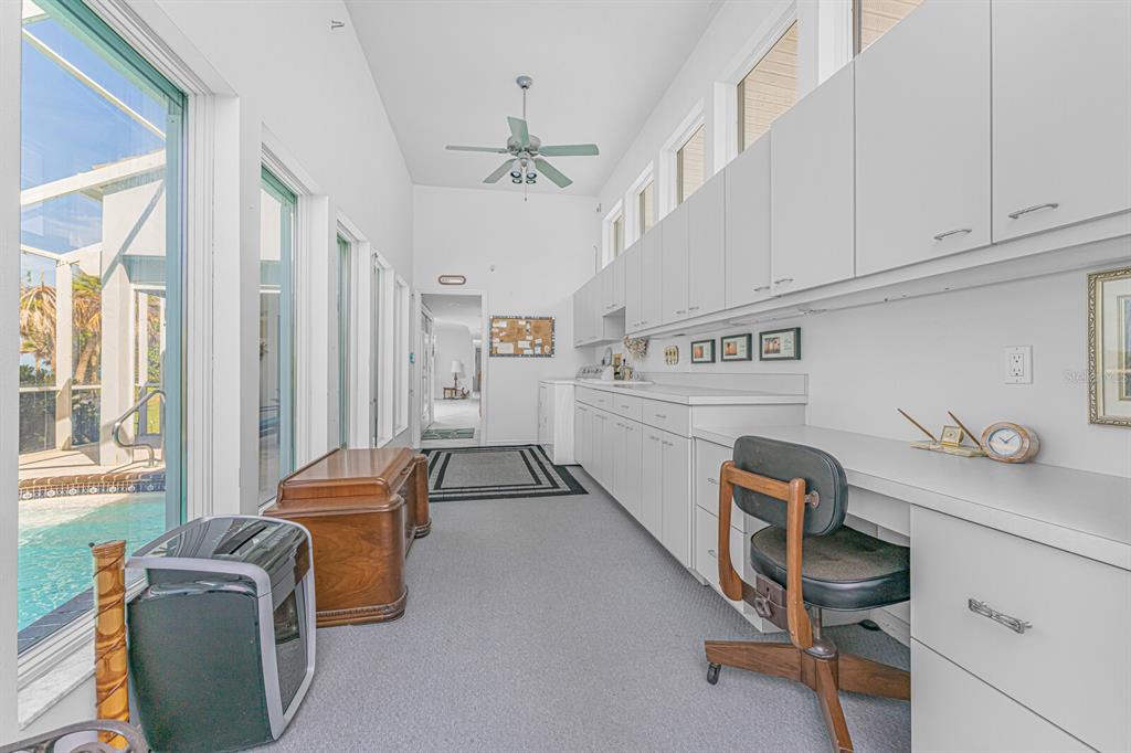 MANASOTA KEY - Residential