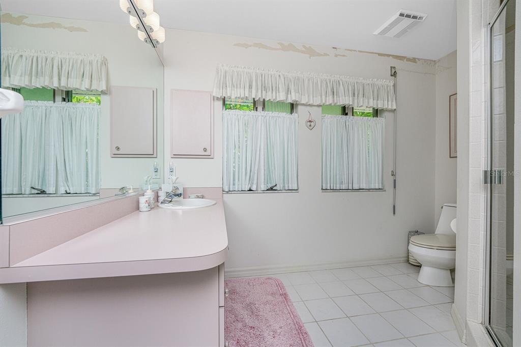 MANASOTA KEY - Residential