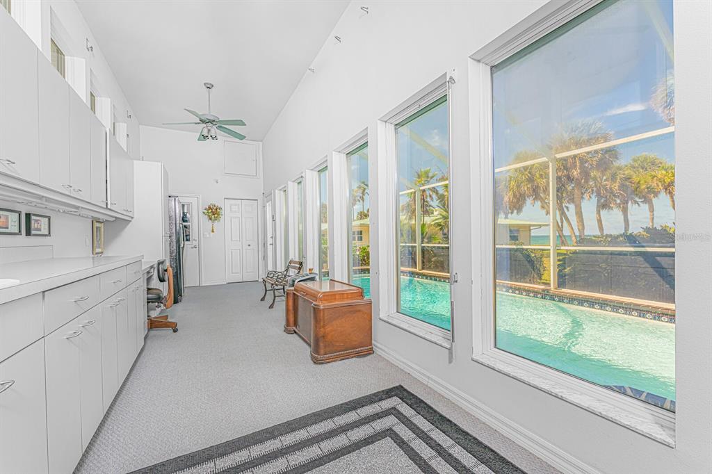 MANASOTA KEY - Residential