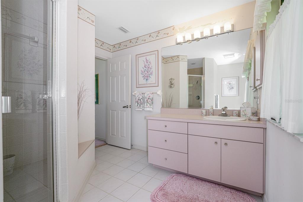 MANASOTA KEY - Residential