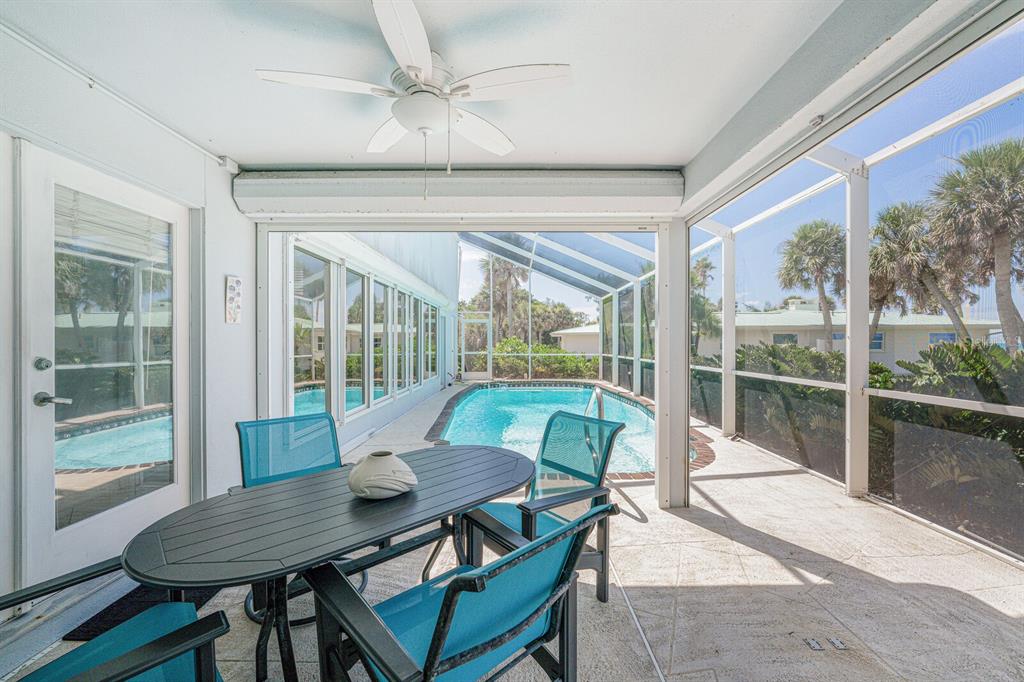 MANASOTA KEY - Residential
