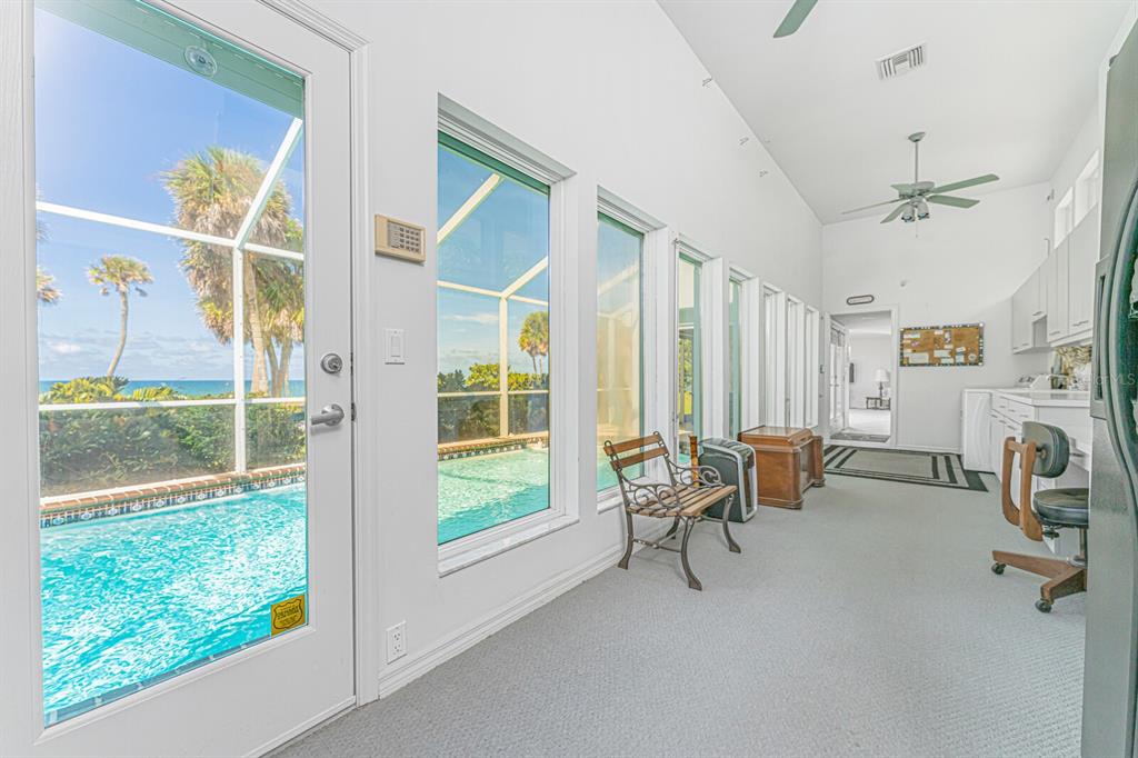 MANASOTA KEY - Residential