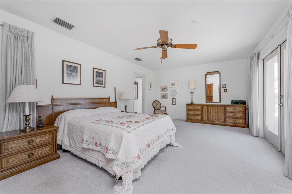 MANASOTA KEY - Residential