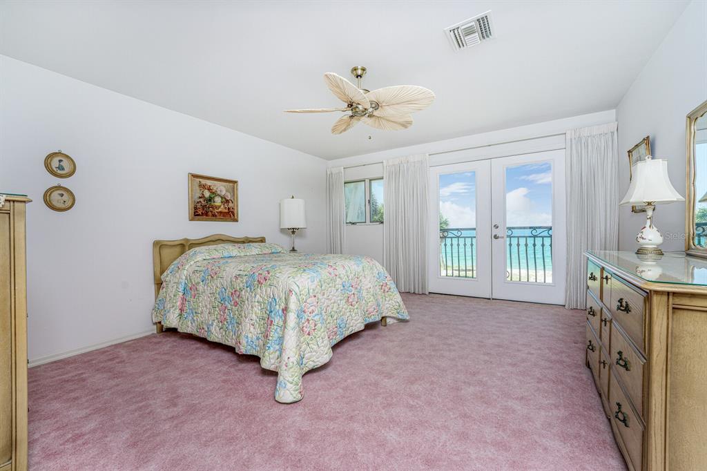 MANASOTA KEY - Residential