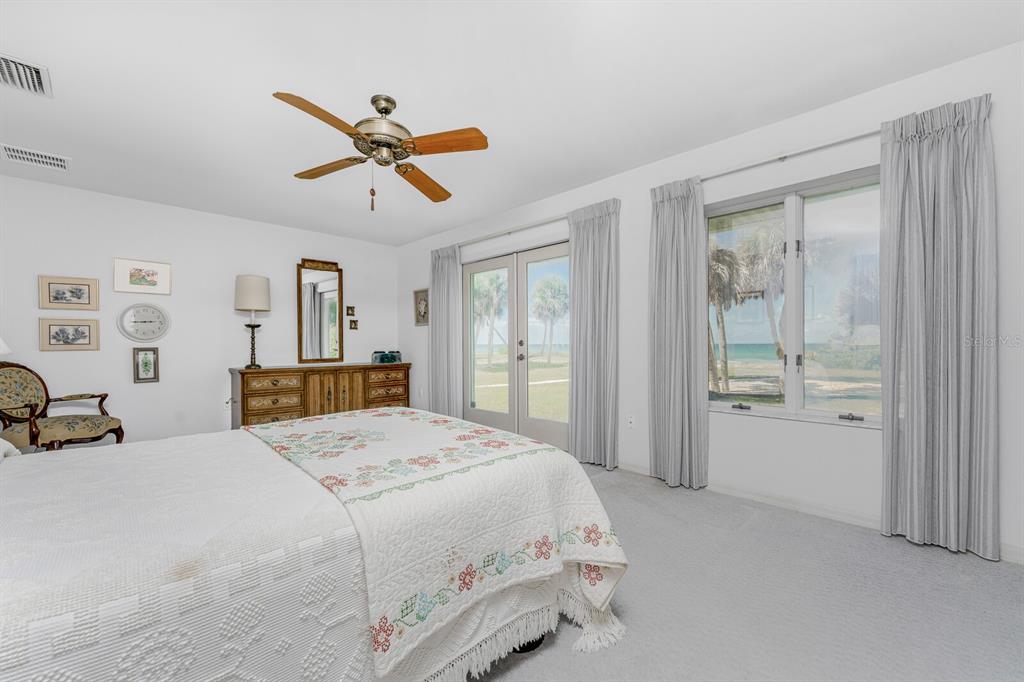 MANASOTA KEY - Residential