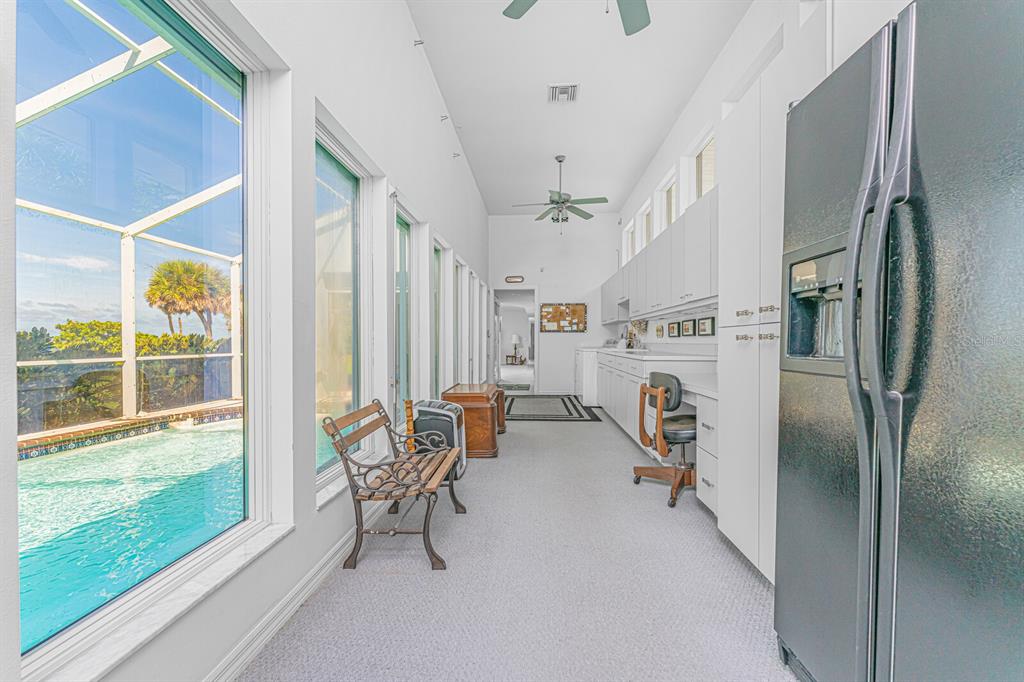 MANASOTA KEY - Residential