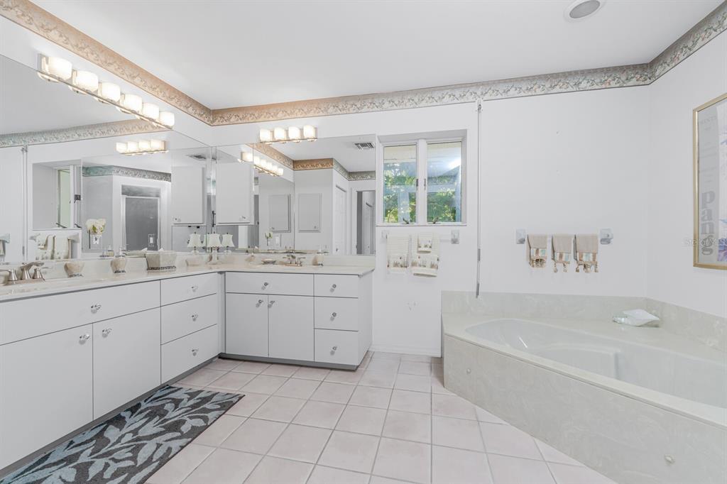 MANASOTA KEY - Residential