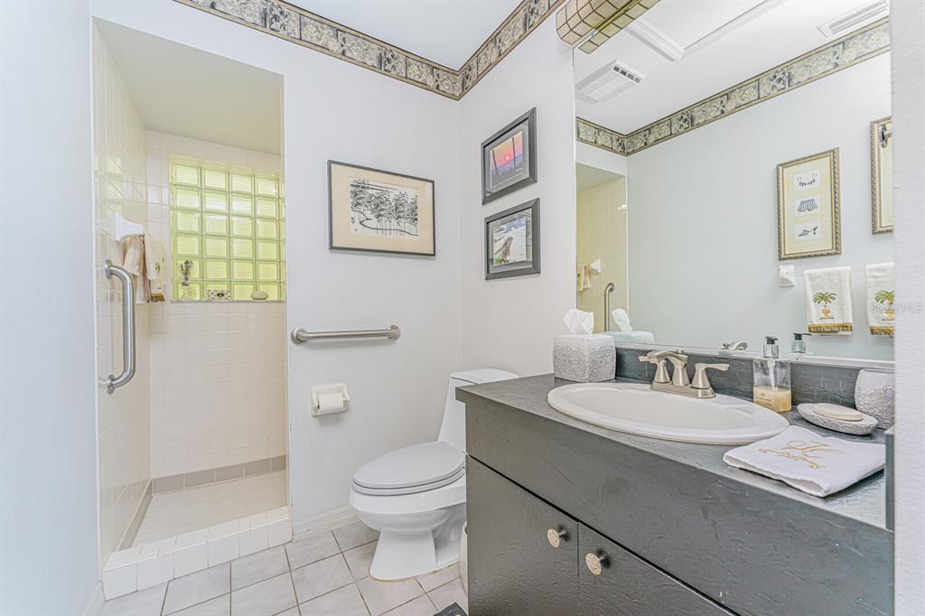 MANASOTA KEY - Residential