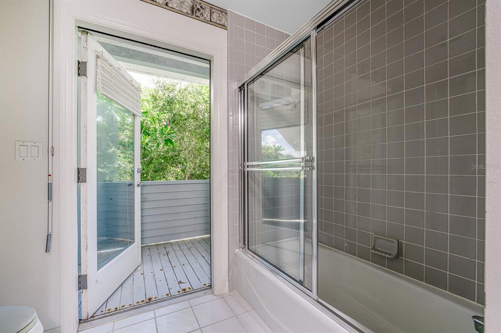 MANASOTA KEY - Residential