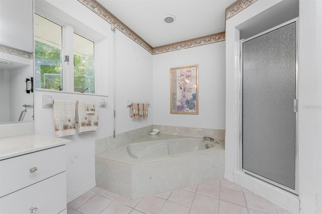 MANASOTA KEY - Residential