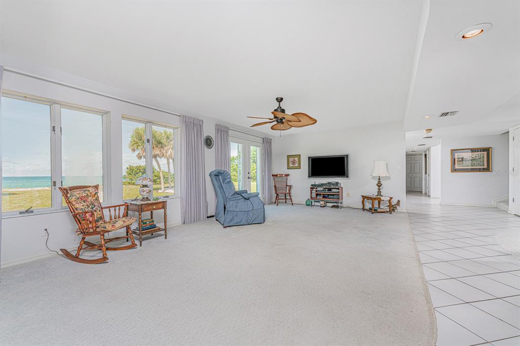 MANASOTA KEY - Residential