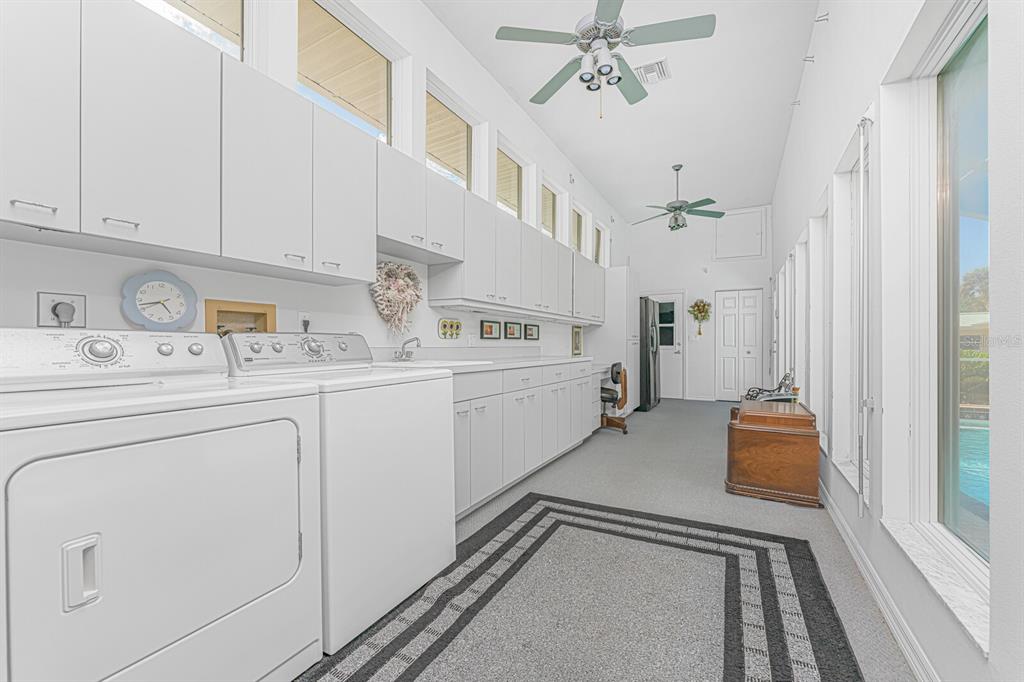 MANASOTA KEY - Residential