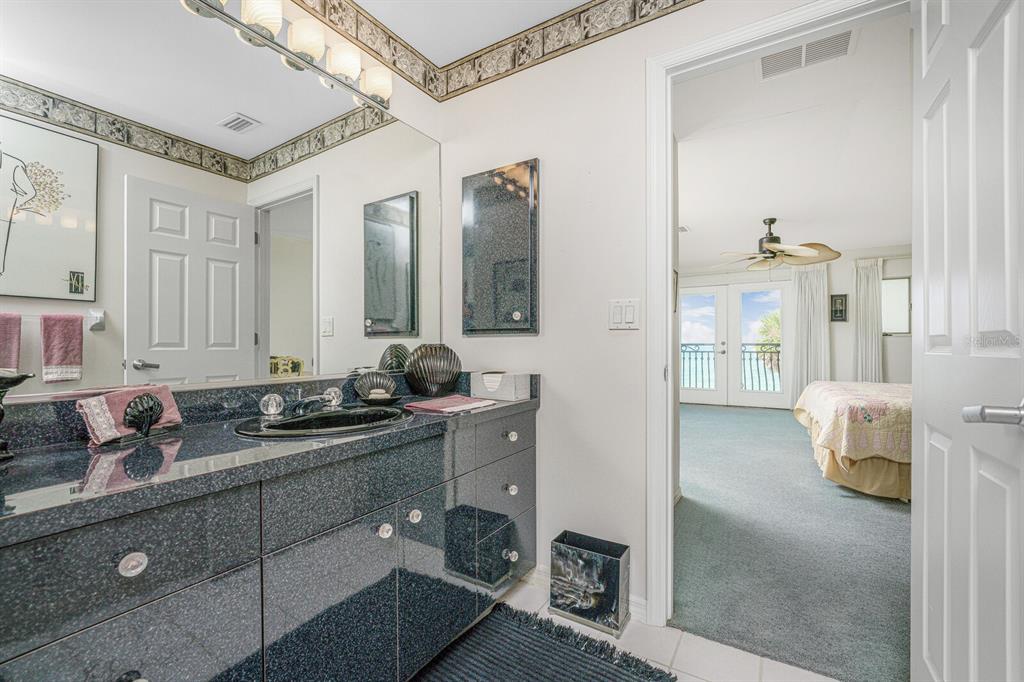 MANASOTA KEY - Residential