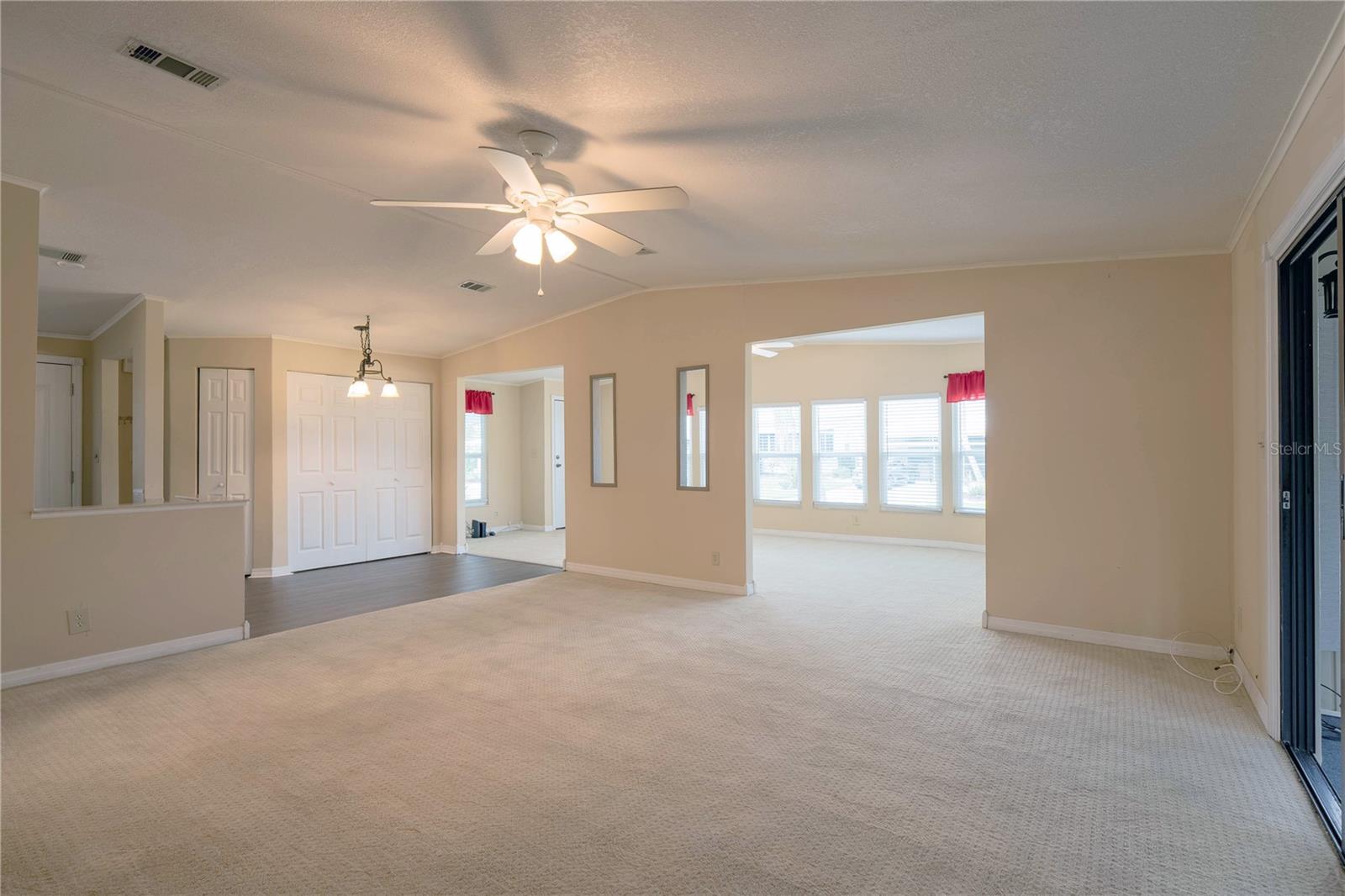 IMPERIAL LAKES ESTATES UNIT II - Residential