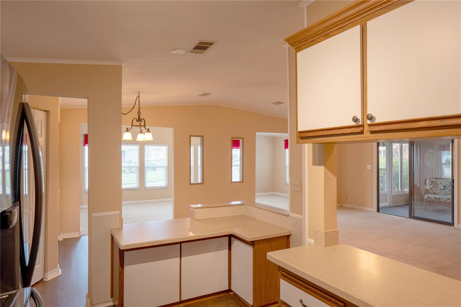 IMPERIAL LAKES ESTATES UNIT II - Residential