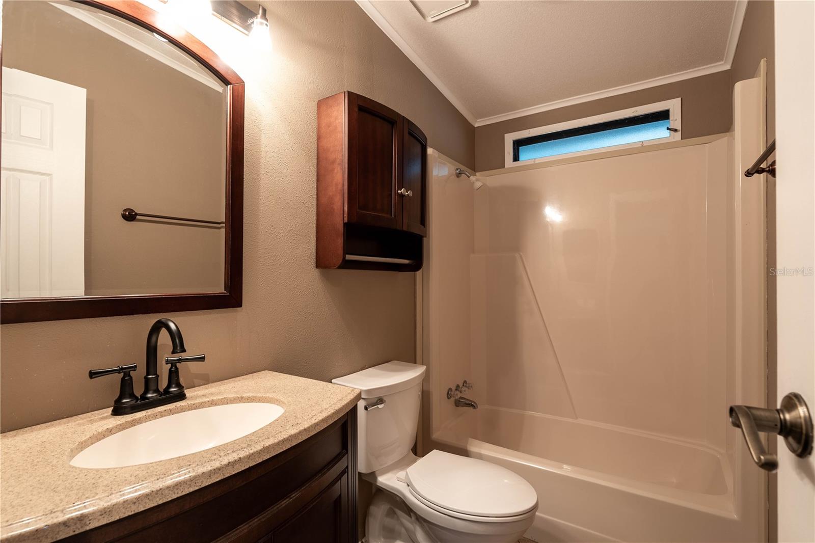 IMPERIAL LAKES ESTATES UNIT II - Residential