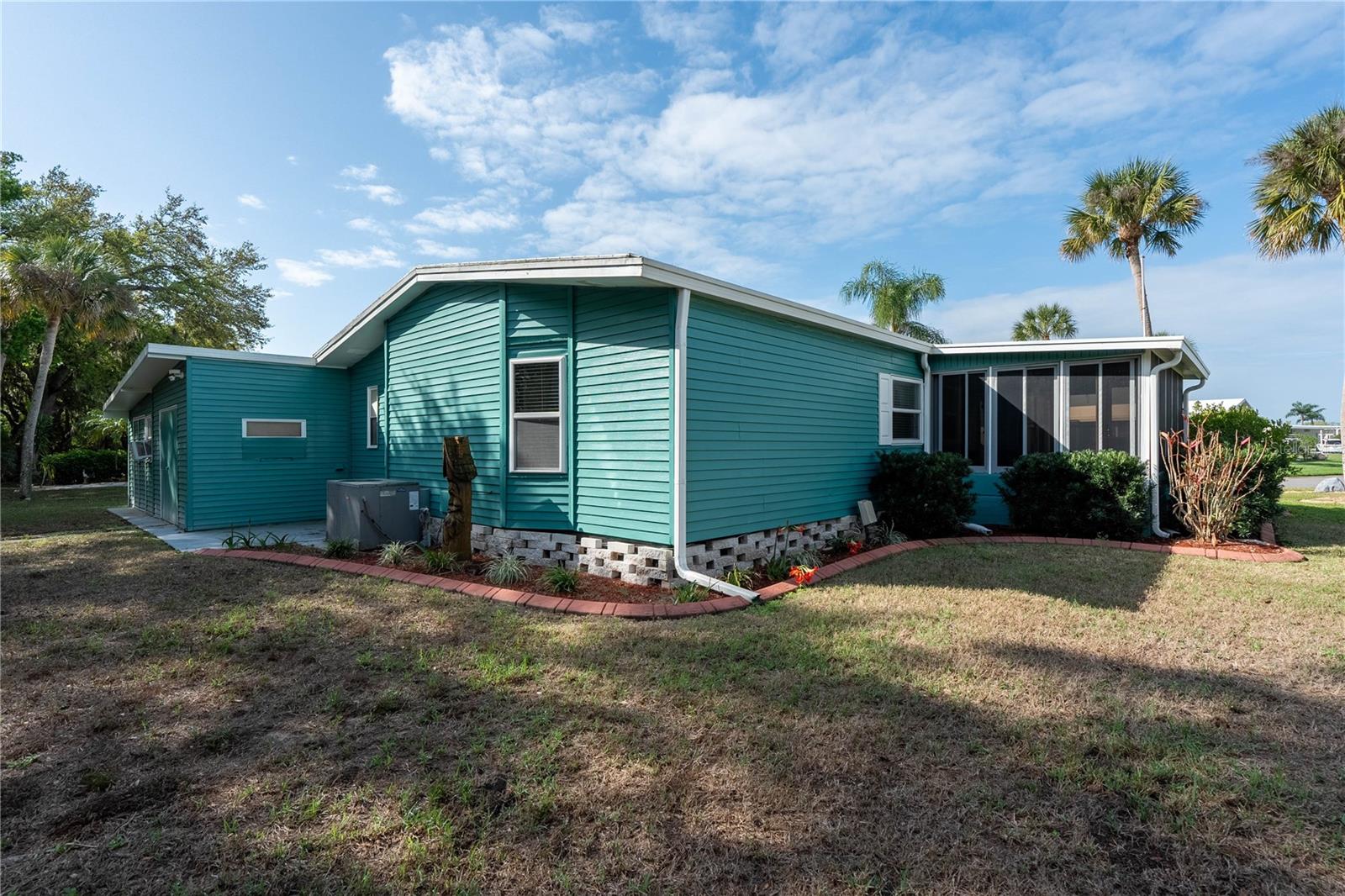 IMPERIAL LAKES ESTATES UNIT II - Residential