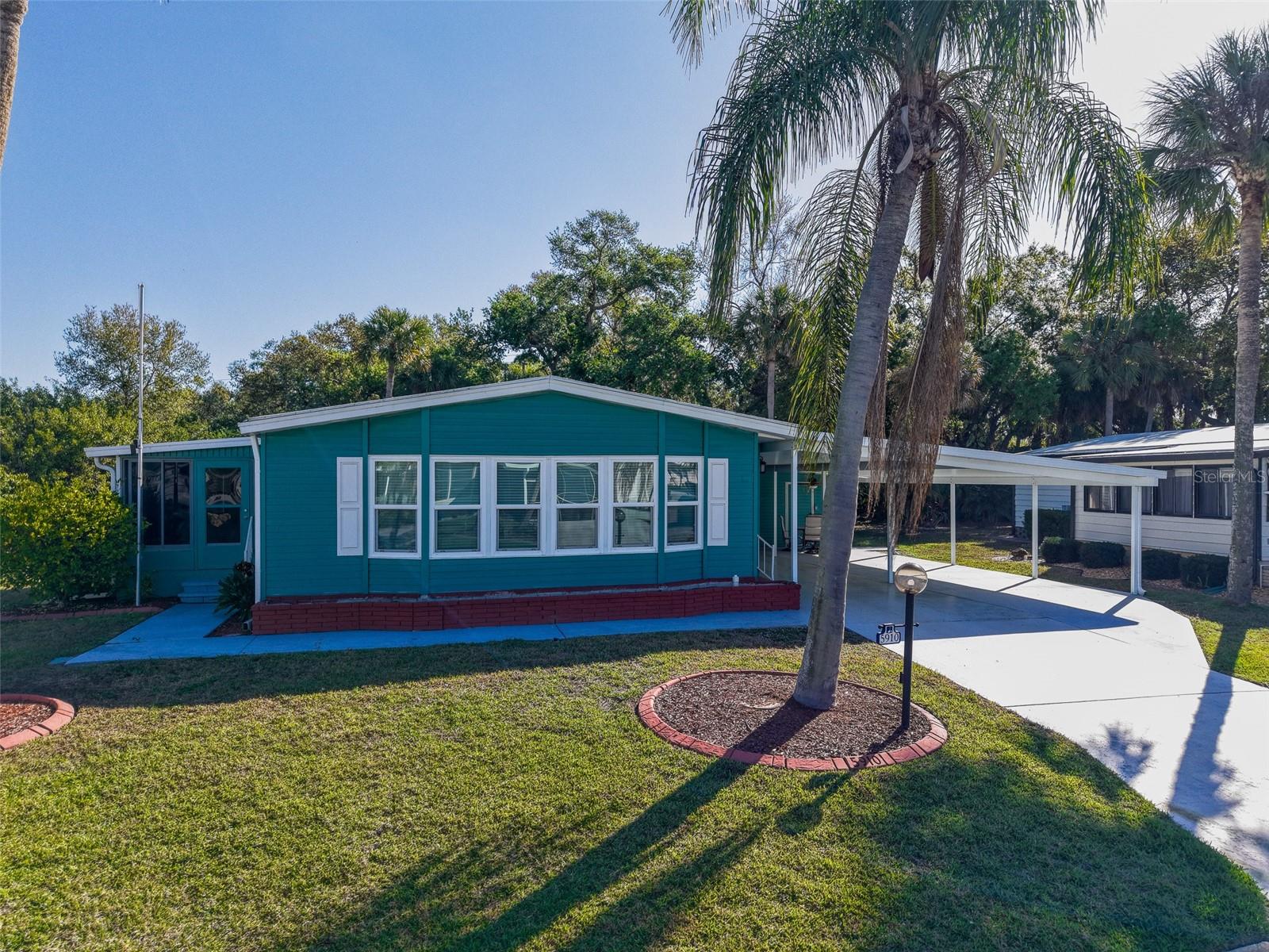 IMPERIAL LAKES ESTATES UNIT II - Residential