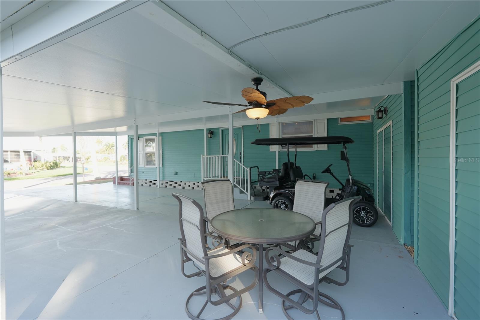 IMPERIAL LAKES ESTATES UNIT II - Residential