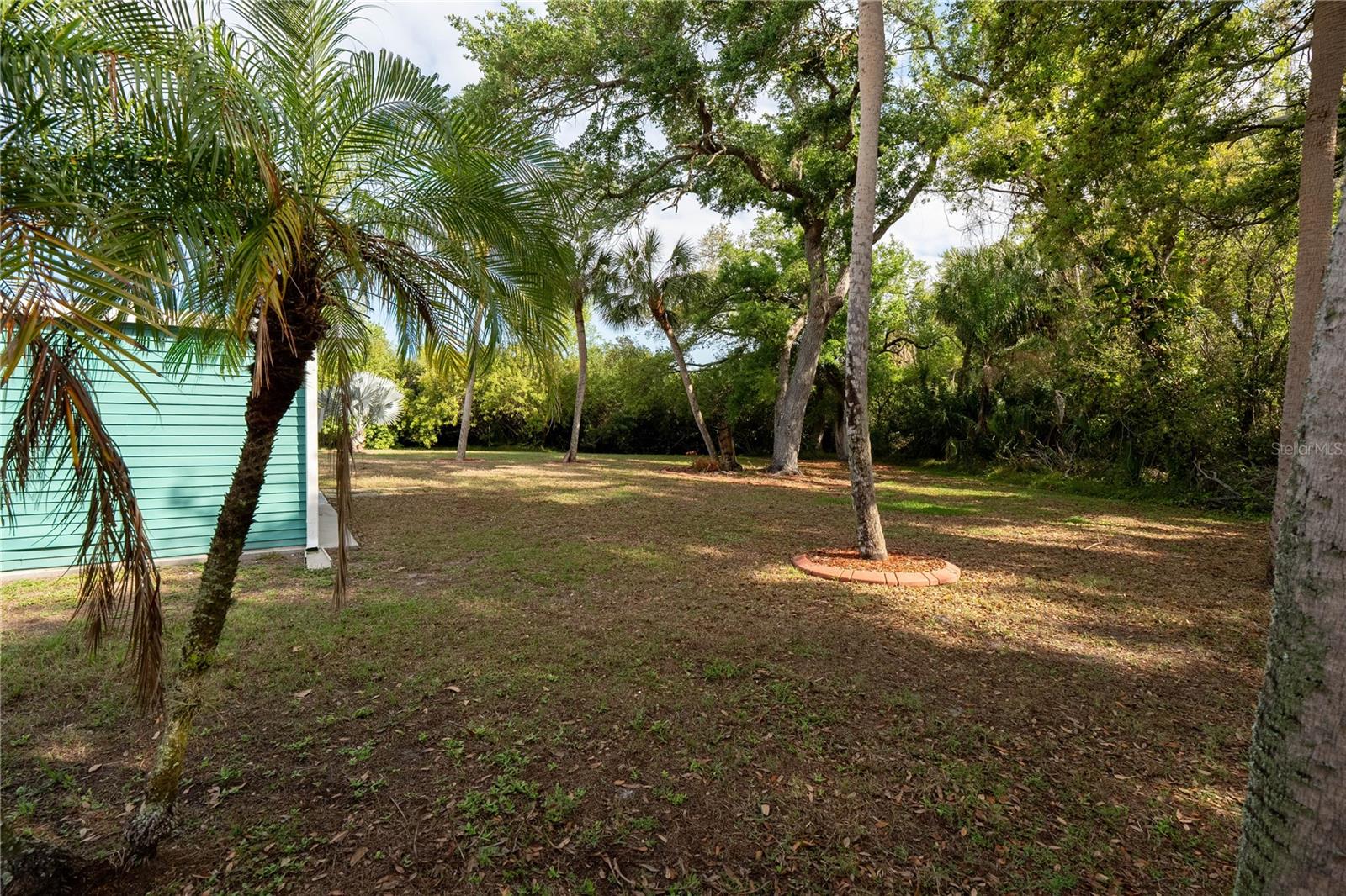 IMPERIAL LAKES ESTATES UNIT II - Residential