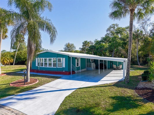 5910 MAJESTIC WAY, PALMETTO, FL 34221 - Image 41a824e13b9d1ff87fcbfb4153ca75a0/1666488977