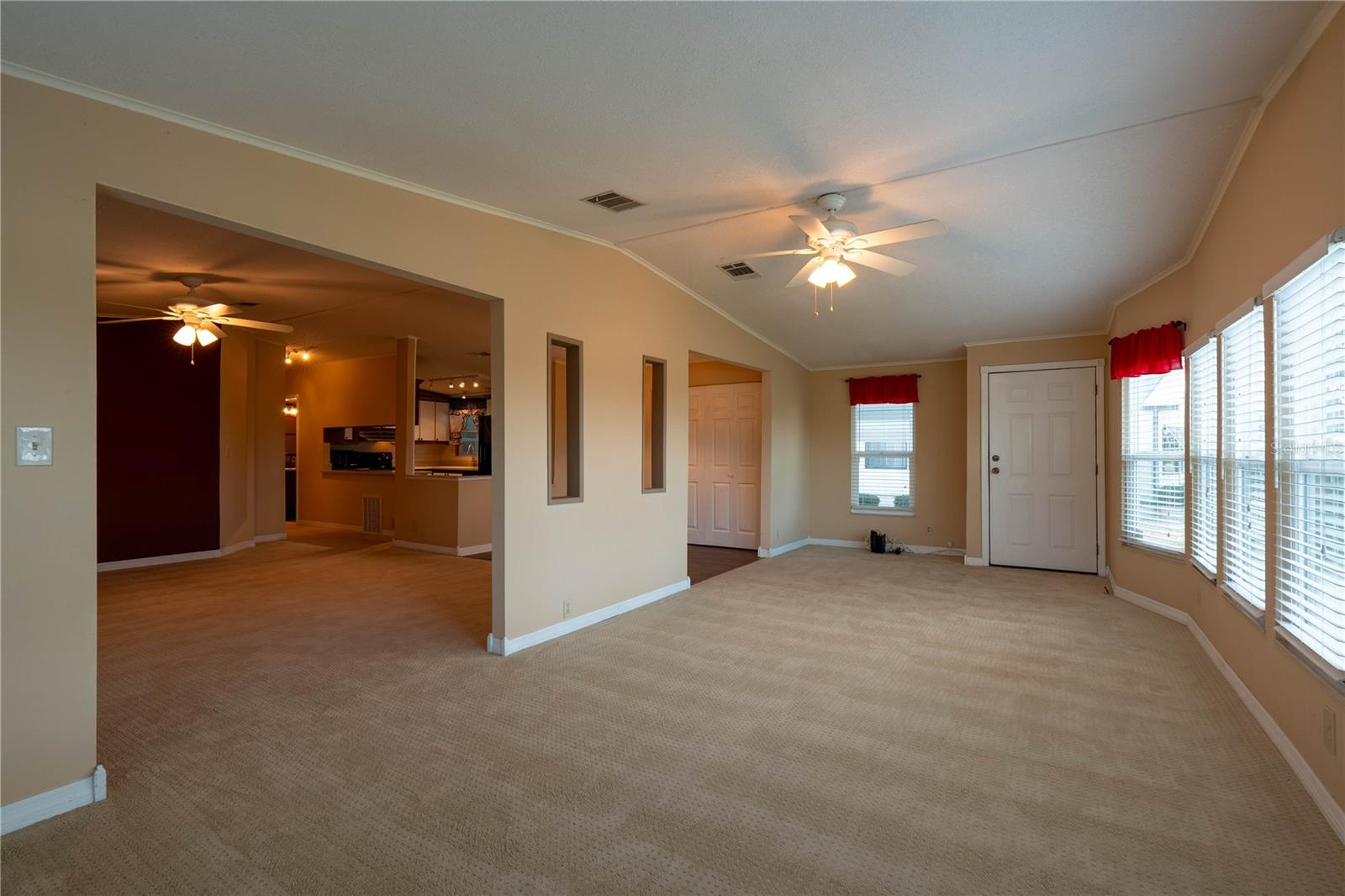 IMPERIAL LAKES ESTATES UNIT II - Residential