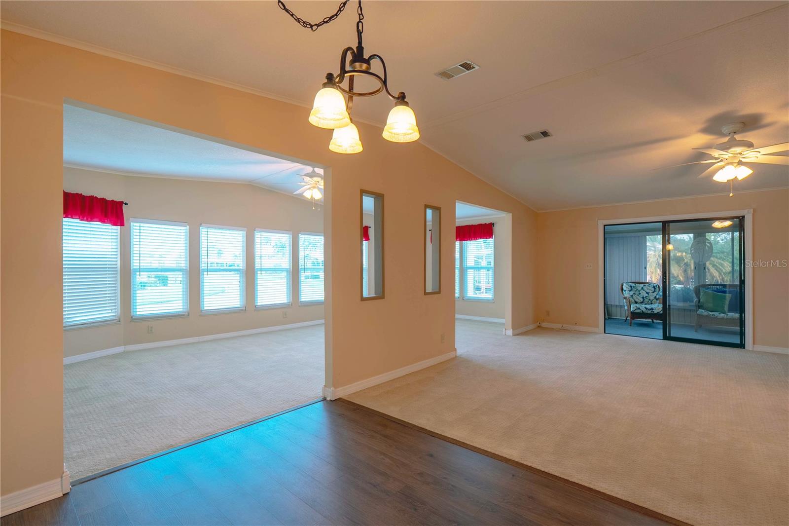 IMPERIAL LAKES ESTATES UNIT II - Residential