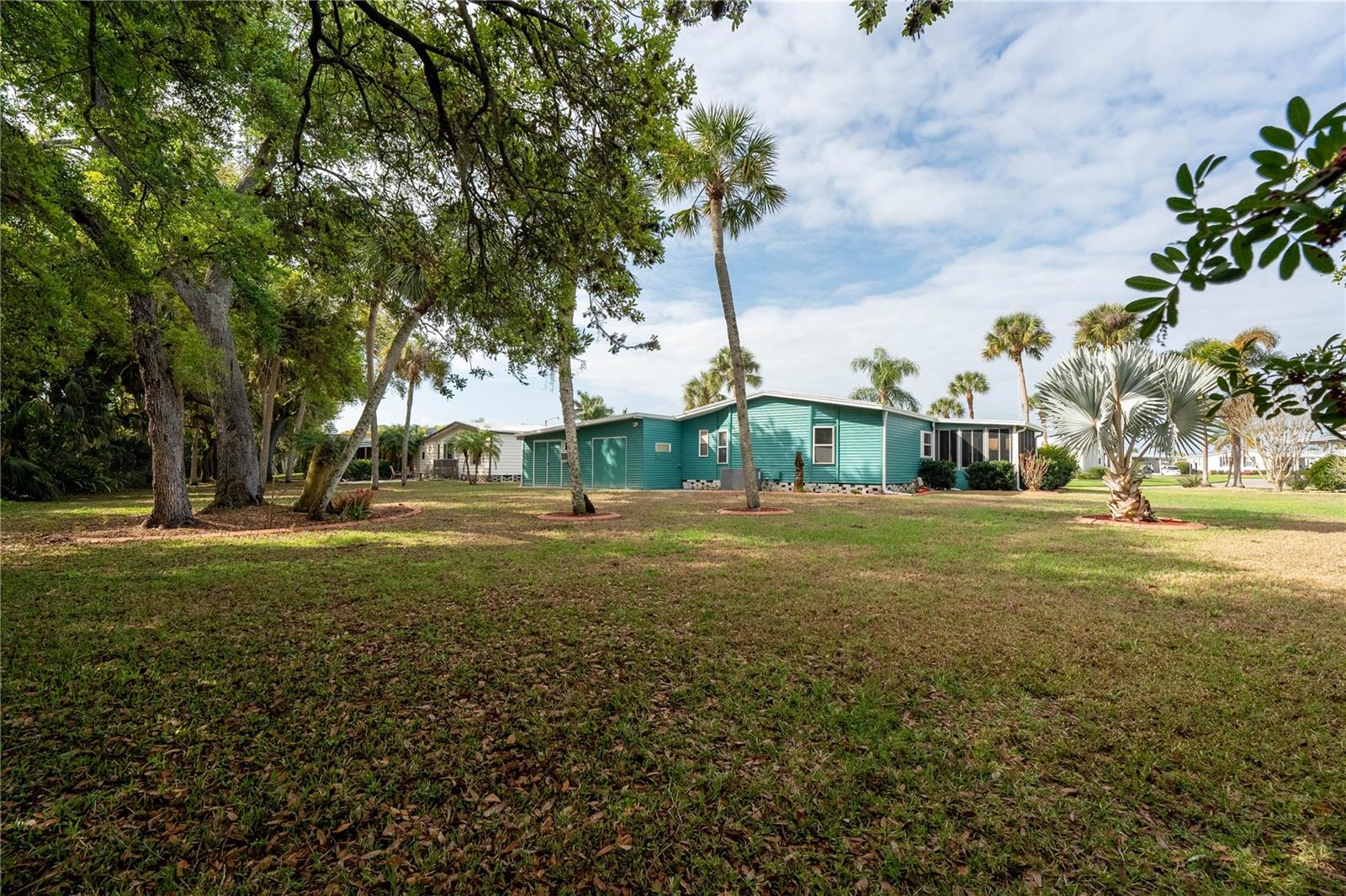 IMPERIAL LAKES ESTATES UNIT II - Residential