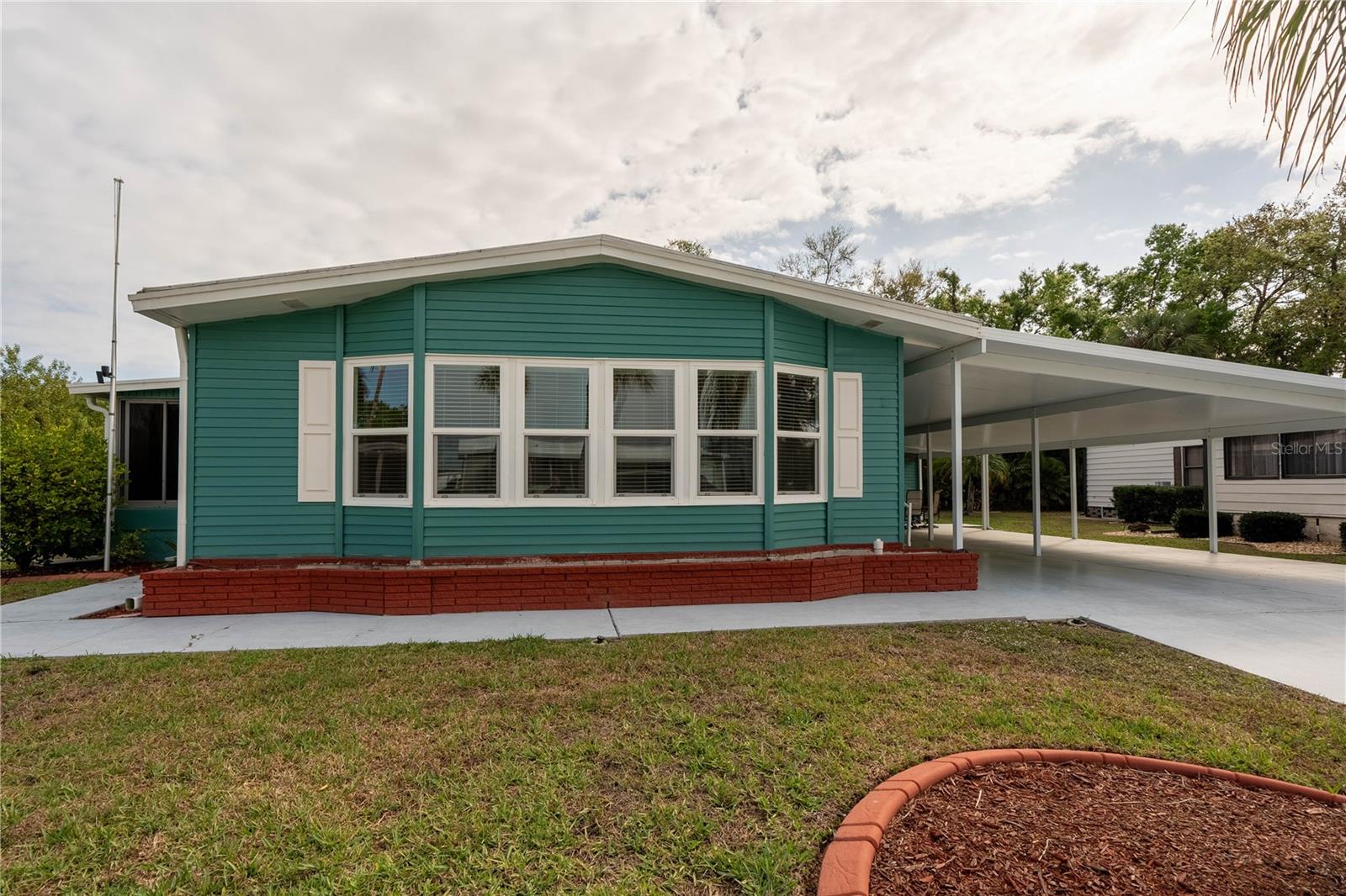 IMPERIAL LAKES ESTATES UNIT II - Residential