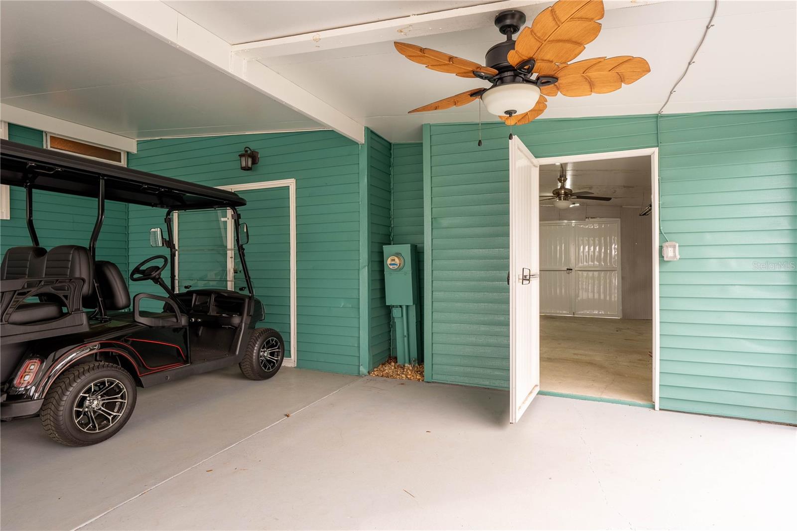 IMPERIAL LAKES ESTATES UNIT II - Residential